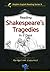 Reading Shakespeare's Tragedies in 7 Days (Abridged and Illustrated) (Dolphin English Reading Series Book 9)