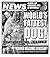 Weekly World News 2011 Issu...