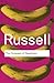 The Conquest of Happiness by Bertrand Russell