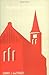 Sources of Secession: The Netherlands Hervormde Kerk on the Eve of the Dutch Immigration to the Midwest (Historical Series of the Reformed Church in America Book 17)