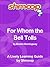 For Whom the Bell Tolls: Shmoop Study Guide