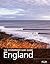 The Stormrider Surf Guide - England: Surfing in Devon, Cornwall, The South Coast, Channel islands, East Anglia, Yorkshire and the North East (Stormrider Surfing Guides)