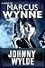 Johnny Wylde