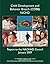 Child Development and Behavior Branch (CDBB), NICHD, Report t... by Eunice Kennedy Shriver