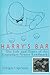 Harry's Bar: The Life & Times of the Legendary Venice Landmark