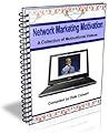Network Marketing Motivation: A Collection of Motivational Videos Network Marketing Motivation: A Collection of Motivational Videos