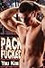 Pack Fucked