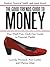 The Good Friends Guide to Money: Your Math-Free, Guilt-Free Guide to Financial Health