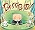 The Boss Baby by Marla Frazee