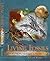 Living Fossils (Evolution: The Grand Experiment Book Series)