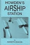 Howden's Airship Station