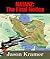 Natanz: The Final Notice