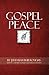 Gospel Peace