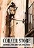 Corner Store