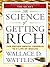 The Science of Getting Rich