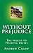 Without Prejudice