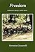 Freedom (Valencio's Story, #3)