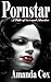 Porn Star