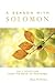 A Season with Solomon: Dail...