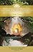 The Call of Awakening, Wisdom Teachings for the New Potential (Lighted Way Book 1)