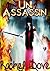 Uni Assassin