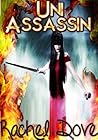Uni Assassin Uni Assassin