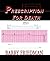 Prescription For Death