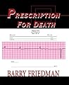 Prescription For Death
