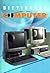 Dictionary of Computer by R.K. Arora