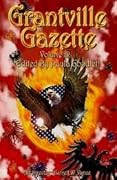Grantville Gazette, Volume 22