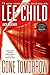 Gone Tomorrow (Jack Reacher, #13)