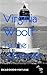 To the Lighthouse (Illustrated Edition)