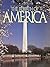 The Rebirth of America by Arthur S. DeMoss Foundation The Rebirth of America by Arthur S. DeMoss Foundation
