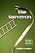 The Surveyors