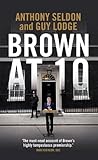 Brown at 10