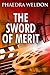 The Sword of Merit