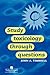 Study Toxicology Through Questions