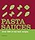Pasta Sauces: Over 200 of t...