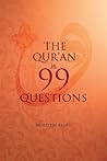 The Qu'ran in 99 ...