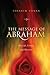 Message Of Abraham: His Life, Virtues and Mission