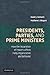 Presidents, Parties, and Prime Ministers by David J. Samuels