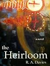 The Heirloom