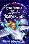 Page Truly and The Journey To Nearandfar