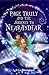 Page Truly and The Journey To Nearandfar by L.B. Gschwandtner