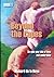 Beyond the Capes Book 1