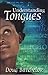 Understanding Tongues