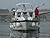 Waterway To Travel Through France by Margaret Wilson