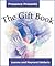 The Gift Book