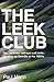 The Leek Club