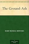 The Ground-Ash